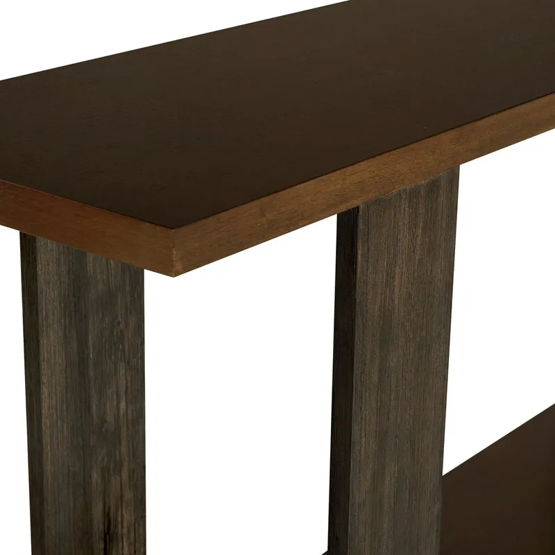 Ambella Home 31001-850-042 Hollis Console Table - Stockton Ambella Home 31001-850-042 Hollis Console Table - Stockton