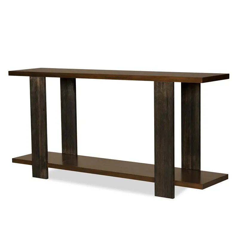 Ambella Home 31001-850-042 Hollis Console Table – Stockton