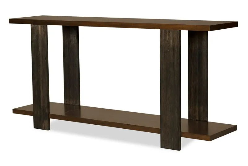 Ambella Home 31001-850-042 Hollis Console Table - Stockton Ambella Home 31001-850-042 Hollis Console Table - Stockton