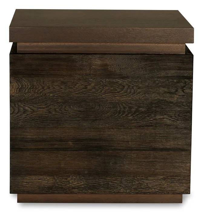 Ambella Home 31001-900-142 Hollis End Table - Stockton Ambella Home 31001-900-142 Hollis End Table - Stockton
