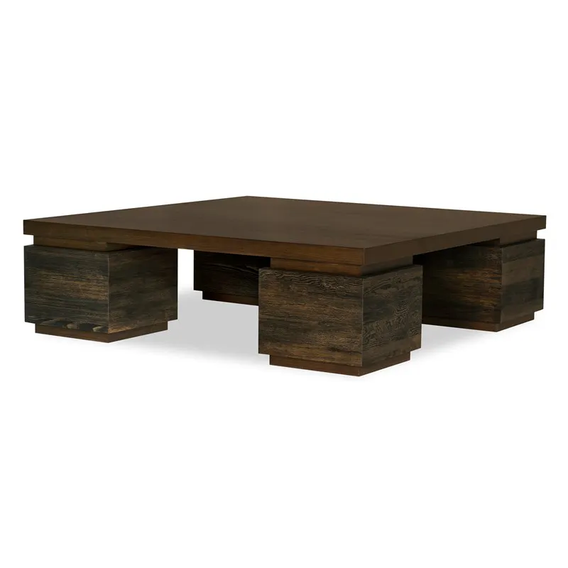 Ambella Home 31001-920-042 Hollis Cocktail Table – Stockton