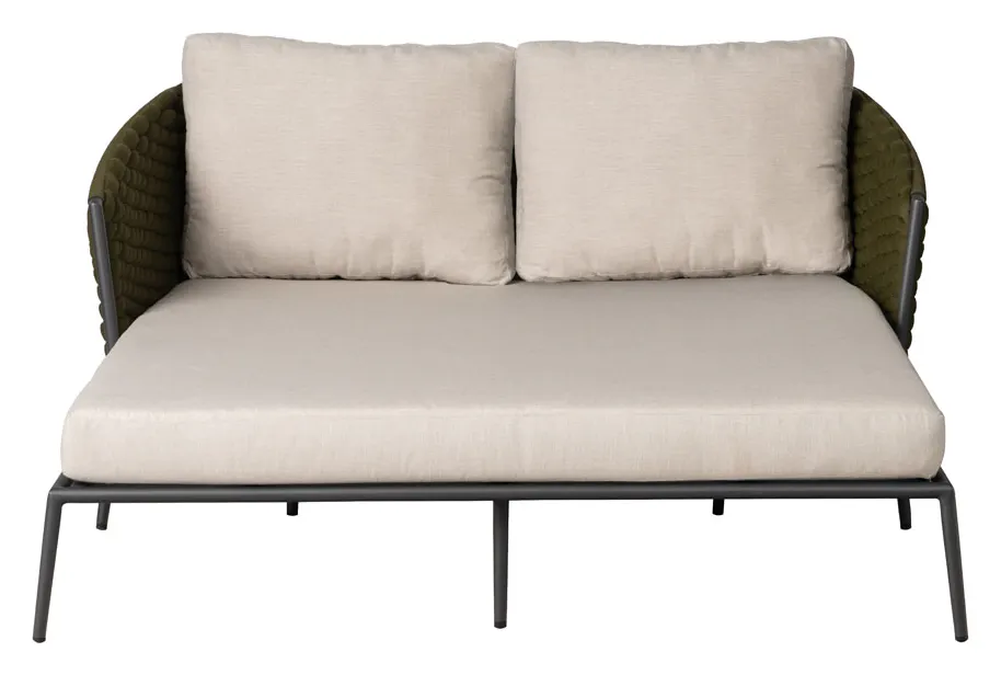 Lloyd Flanders 309056 Escape Daybed Lloyd Flanders 309056 Escape Daybed