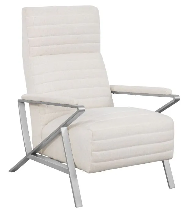 Fairfield Furniture 3470-01-2 Infinity Occasional Chair, Channel Quilted Fairfield Furniture 3470-01-2 Infinity Occasional Chair, Channel Quilted