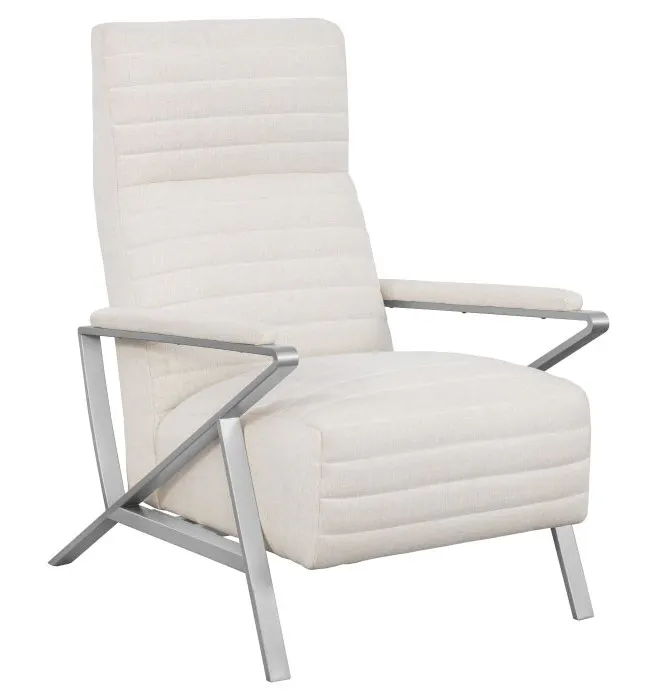 Fairfield Furniture 3470-01-2 Infinity Occasional Chair, Channel Quilted Fairfield Furniture 3470-01-2 Infinity Occasional Chair, Channel Quilted