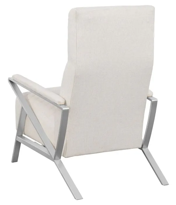 Fairfield Furniture 3470-01-2 Infinity Occasional Chair, Channel Quilted Fairfield Furniture 3470-01-2 Infinity Occasional Chair, Channel Quilted