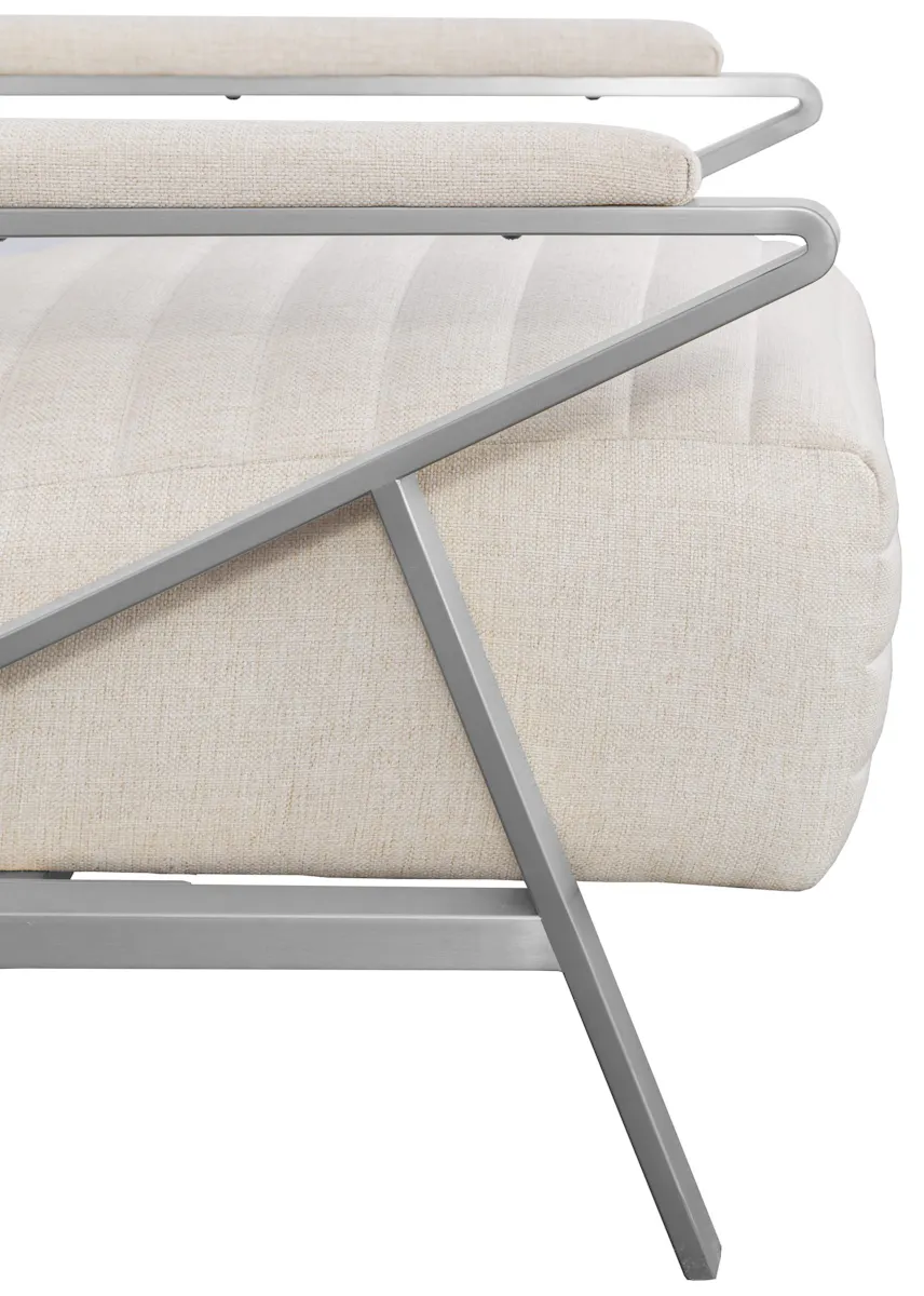 Fairfield Furniture 3470-01-2 Infinity Occasional Chair, Channel Quilted Fairfield Furniture 3470-01-2 Infinity Occasional Chair, Channel Quilted