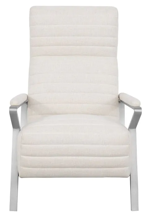 Fairfield Furniture L-3470-01-2 Infinity Occasional Chair, Channel Quilted, Leather Fairfield Furniture L-3470-01-2 Infinity Occasional Chair, Channel Quilted, Leather