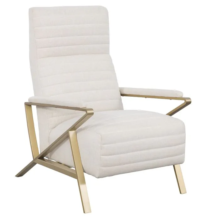 Fairfield Furniture 3470-01-6 Infinity Occasional Chair, Channel Quilted Fairfield Furniture 3470-01-6 Infinity Occasional Chair, Channel Quilted