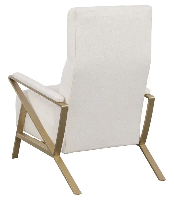 Fairfield Furniture 3470-01-6 Infinity Occasional Chair, Channel Quilted Fairfield Furniture 3470-01-6 Infinity Occasional Chair, Channel Quilted