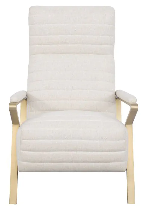 Fairfield Furniture 3470-01-6 Infinity Occasional Chair, Channel Quilted Fairfield Furniture 3470-01-6 Infinity Occasional Chair, Channel Quilted
