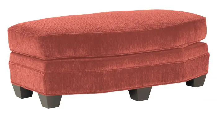 Fairfield Furniture 3758-20 Ayden Cocktail Ottoman Fairfield Furniture 3758-20 Ayden Cocktail Ottoman