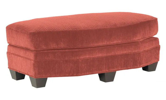Fairfield Furniture 3758-20 Ayden Cocktail Ottoman Fairfield Furniture 3758-20 Ayden Cocktail Ottoman