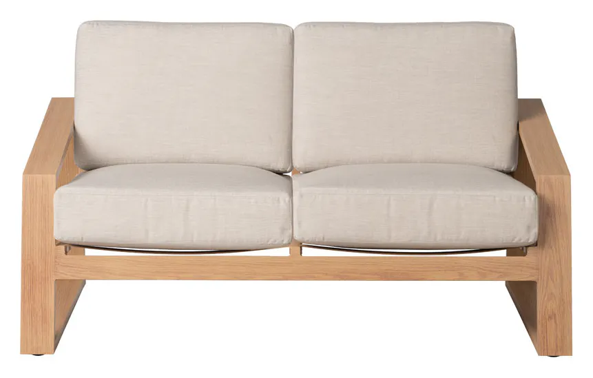 Lloyd Flanders 452050 Pursuit Loveseat Lloyd Flanders 452050 Pursuit Loveseat