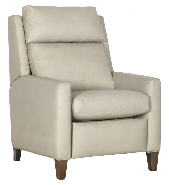 Fairfield Furniture 401C-MR Pinehurst Manual Push Back Recliner Fairfield Furniture 401C-MR Pinehurst Manual Push Back Recliner