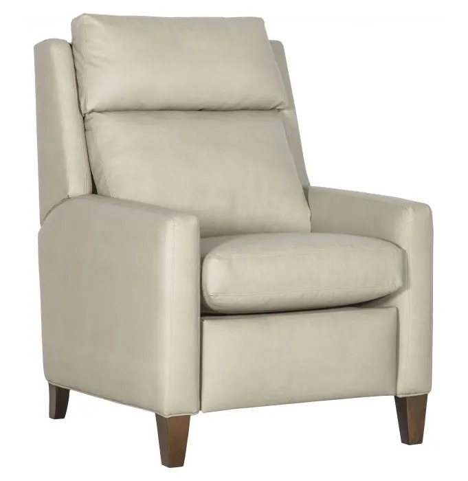 Fairfield Furniture 401C-MR Pinehurst Manual Push Back Recliner Fairfield Furniture 401C-MR Pinehurst Manual Push Back Recliner