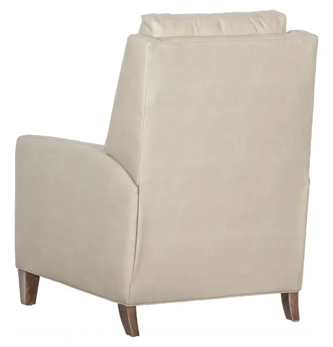 Fairfield Furniture 401C-MR Pinehurst Manual Push Back Recliner Fairfield Furniture 401C-MR Pinehurst Manual Push Back Recliner