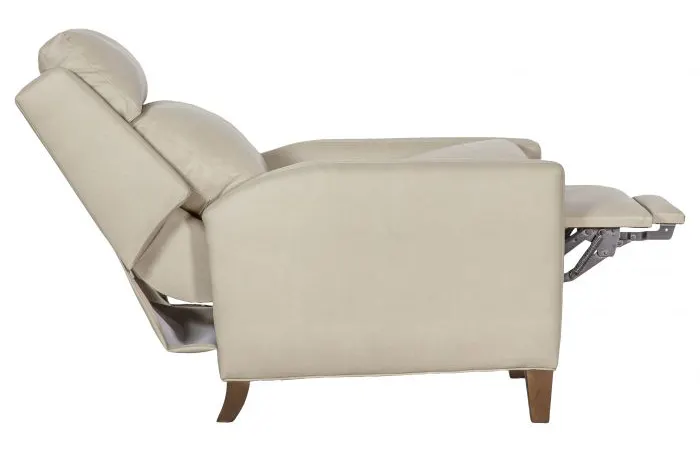 Fairfield Furniture 401C-MR Pinehurst Manual Push Back Recliner Fairfield Furniture 401C-MR Pinehurst Manual Push Back Recliner