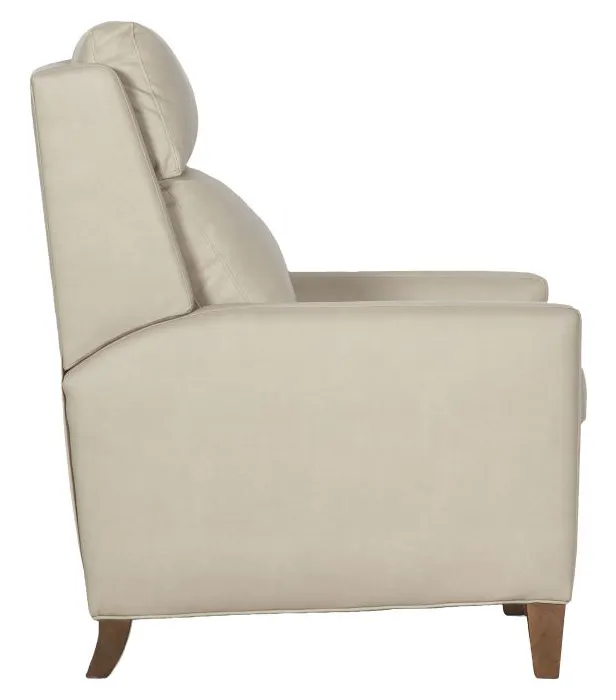 Fairfield Furniture 401C-MR Pinehurst Manual Push Back Recliner Fairfield Furniture 401C-MR Pinehurst Manual Push Back Recliner