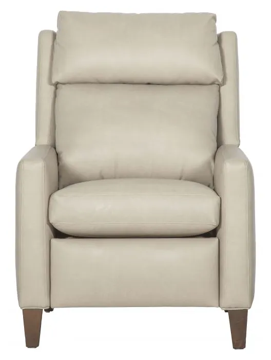 Fairfield Furniture 401C-MR Pinehurst Manual Push Back Recliner Fairfield Furniture 401C-MR Pinehurst Manual Push Back Recliner