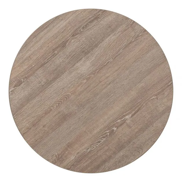 Fairfield Furniture 4159-19 La Jolla Round End Table Fairfield Furniture 4159-19 La Jolla Round End Table