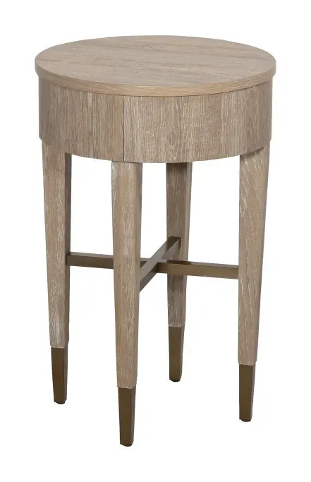 Fairfield Furniture 4159-88 La Jolla Drink Table Fairfield Furniture 4159-88 La Jolla Drink Table