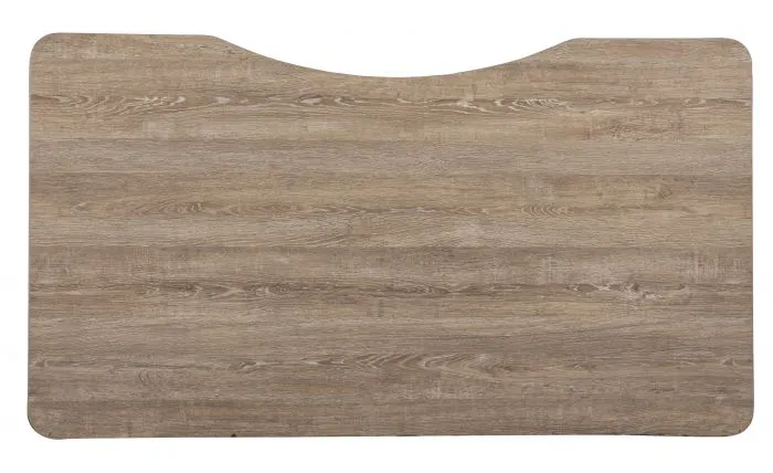 Fairfield Furniture 4159-DK La Jolla WorkSpace Desk Top Fairfield Furniture 4159-DK La Jolla WorkSpace Desk Top