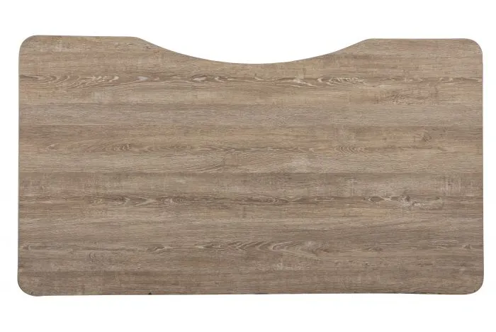Fairfield Furniture 4159-DK La Jolla WorkSpace Desk Top Fairfield Furniture 4159-DK La Jolla WorkSpace Desk Top
