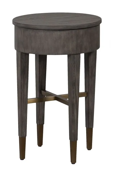 Fairfield Furniture 4160-88 La Jolla Drink Table Fairfield Furniture 4160-88 La Jolla Drink Table