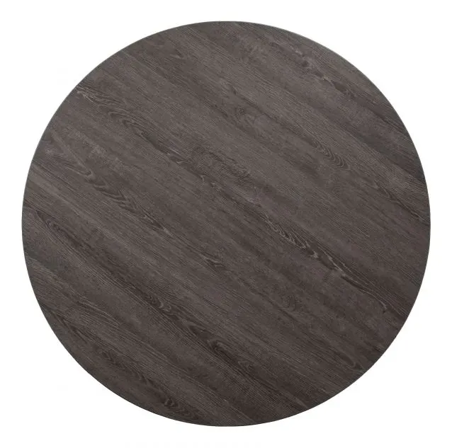 Fairfield Furniture 4160-91 La Jolla Round Cocktail Table Fairfield Furniture 4160-91 La Jolla Round Cocktail Table