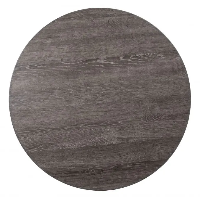 Fairfield Furniture 4160-98 La Jolla Round Cocktail Table Fairfield Furniture 4160-98 La Jolla Round Cocktail Table