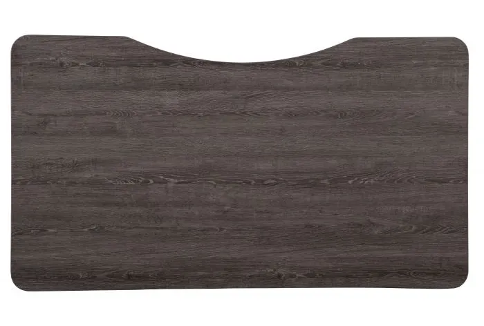Fairfield Furniture 4160-DK La Jolla WorkSpace Desk Top Fairfield Furniture 4160-DK La Jolla WorkSpace Desk Top