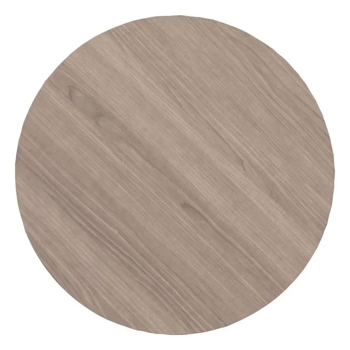 Fairfield Furniture 4163-19 Avignon Round End Table Fairfield Furniture 4163-19 Avignon Round End Table