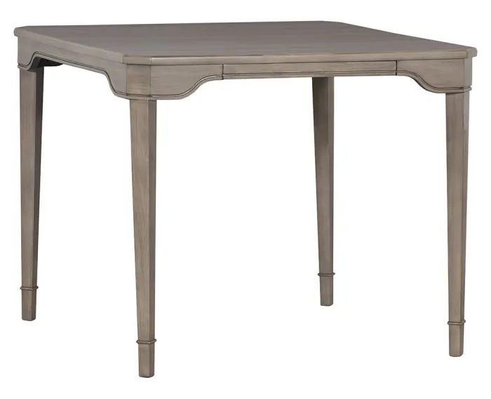 Fairfield Furniture 4163-86 Avignon Activity Table Fairfield Furniture 4163-86 Avignon Activity Table