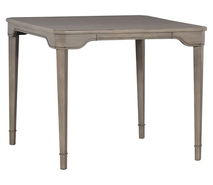 Fairfield Furniture 4163-86 Avignon Activity Table Fairfield Furniture 4163-86 Avignon Activity Table