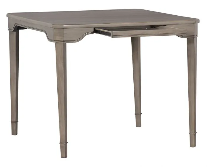 Fairfield Furniture 4163-86 Avignon Activity Table Fairfield Furniture 4163-86 Avignon Activity Table