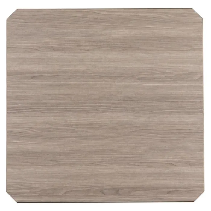 Fairfield Furniture 4163-86 Avignon Activity Table Fairfield Furniture 4163-86 Avignon Activity Table