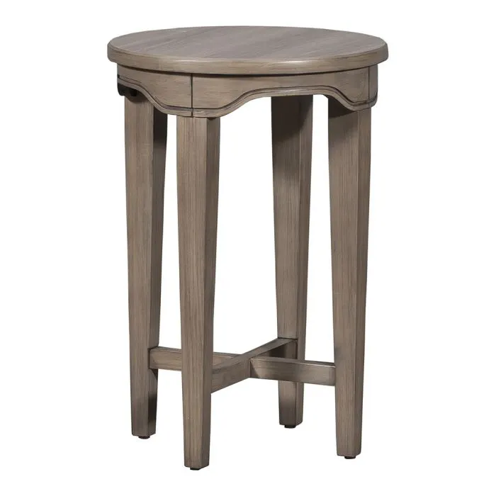 Fairfield Furniture 4163-88 Avignon Drink Table
