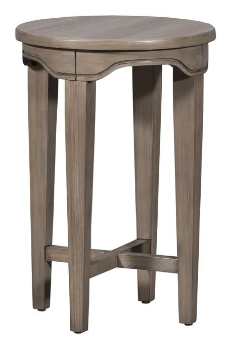 Fairfield Furniture 4163-88 Avignon Drink Table Fairfield Furniture 4163-88 Avignon Drink Table