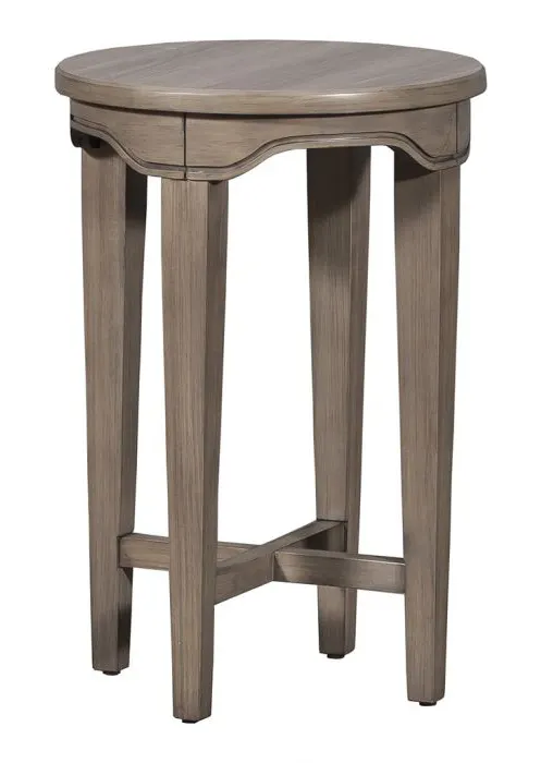 Fairfield Furniture 4163-88 Avignon Drink Table Fairfield Furniture 4163-88 Avignon Drink Table