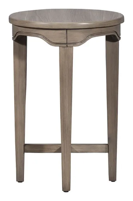 Fairfield Furniture 4163-88 Avignon Drink Table Fairfield Furniture 4163-88 Avignon Drink Table