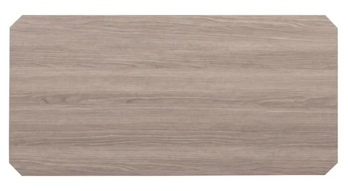 Fairfield Furniture 4163-93 Avignon Rectangular Cocktail Table Fairfield Furniture 4163-93 Avignon Rectangular Cocktail Table