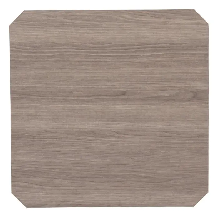 Fairfield Furniture 4163-94 Avignon Square End Table Fairfield Furniture 4163-94 Avignon Square End Table