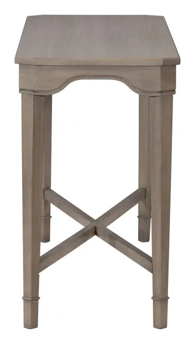 Fairfield Furniture 4163-99 Avignon Console Table Fairfield Furniture 4163-99 Avignon Console Table