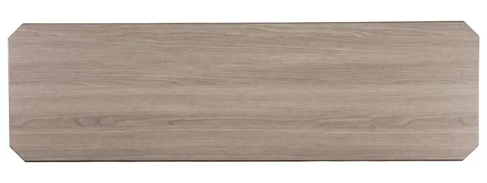 Fairfield Furniture 4163-99 Avignon Console Table Fairfield Furniture 4163-99 Avignon Console Table
