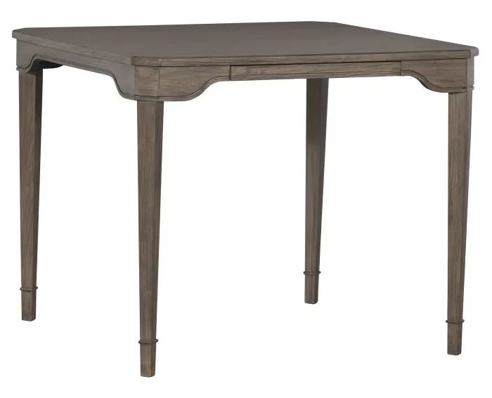 Fairfield Furniture 4164-86 Avignon Activity Table Fairfield Furniture 4164-86 Avignon Activity Table