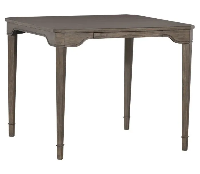 Fairfield Furniture 4164-86 Avignon Activity Table Fairfield Furniture 4164-86 Avignon Activity Table