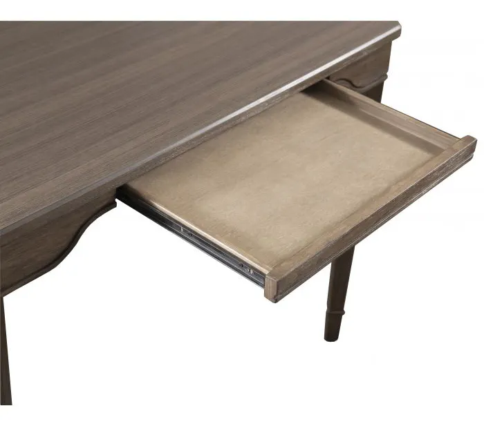 Fairfield Furniture 4164-86 Avignon Activity Table Fairfield Furniture 4164-86 Avignon Activity Table