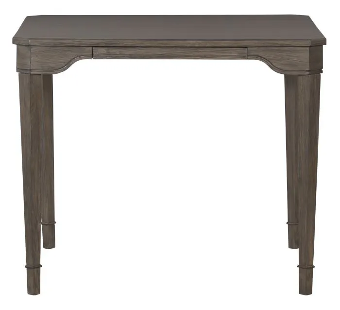 Fairfield Furniture 4164-86 Avignon Activity Table Fairfield Furniture 4164-86 Avignon Activity Table