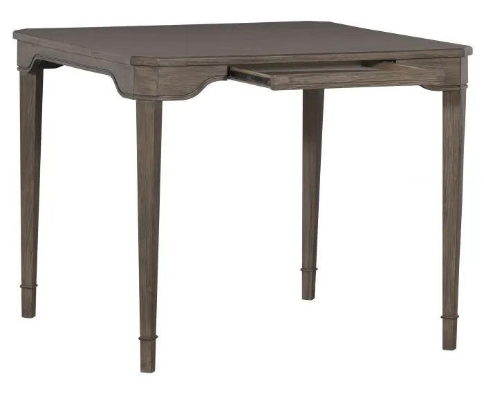 Fairfield Furniture 4164-86 Avignon Activity Table Fairfield Furniture 4164-86 Avignon Activity Table