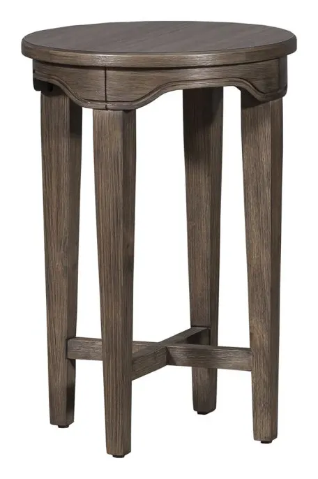 Fairfield Furniture 4164-88 Avignon Drink Table Fairfield Furniture 4164-88 Avignon Drink Table